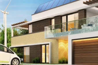 Ecobonus 1